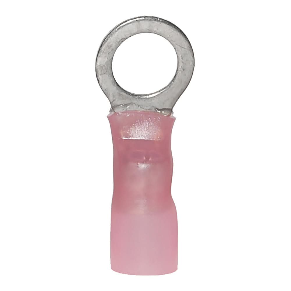 Boating Supplies/Miscellaneous Products