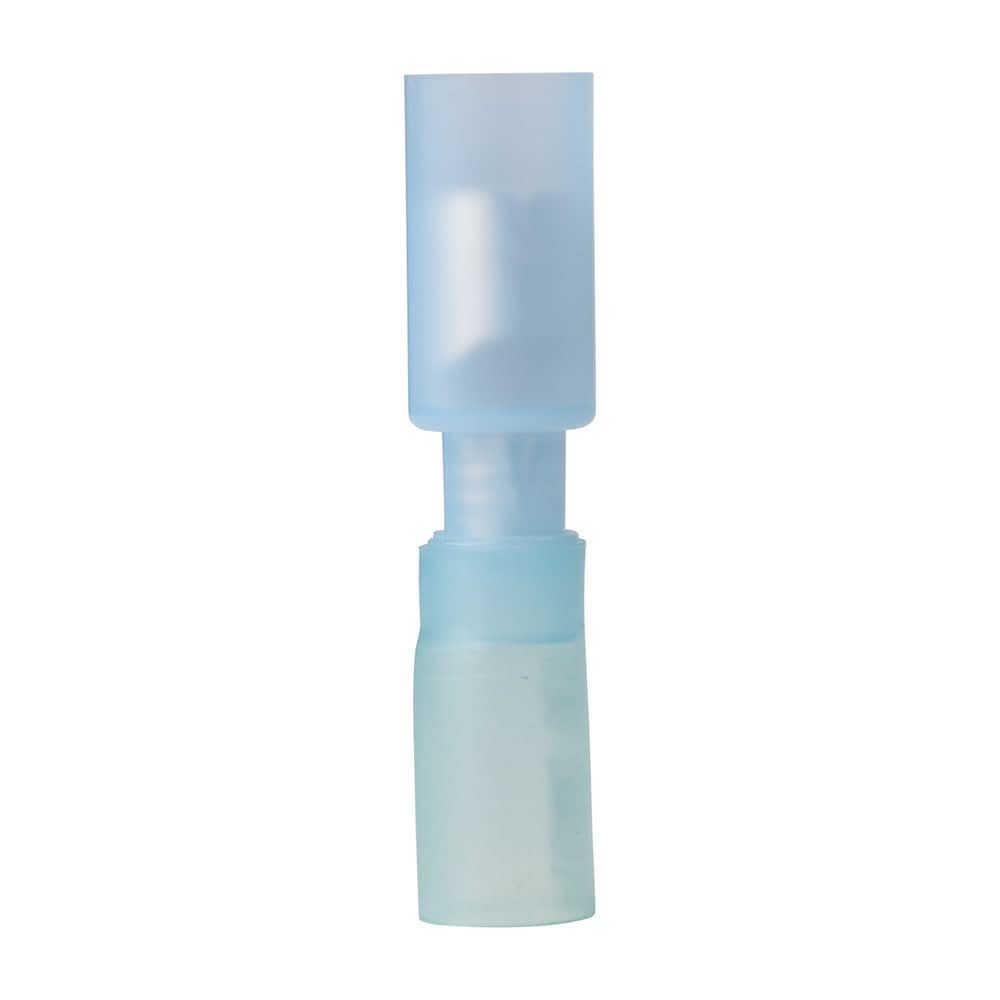 Boating Supplies/Miscellaneous Products