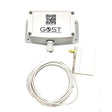 Boating Supplies/Miscellaneous Products