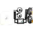Boating Supplies/Miscellaneous Products