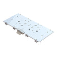 Boating Supplies/Miscellaneous Marine Hardware and Supplies