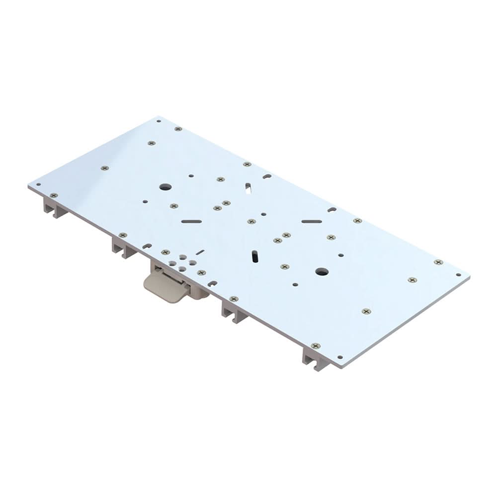 Boating Supplies/Miscellaneous Marine Hardware and Supplies