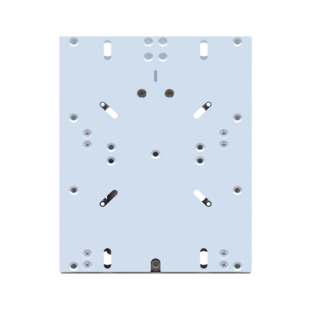 TACO 13-1/8" x 10" Electric Seat Slide - M20-1013E