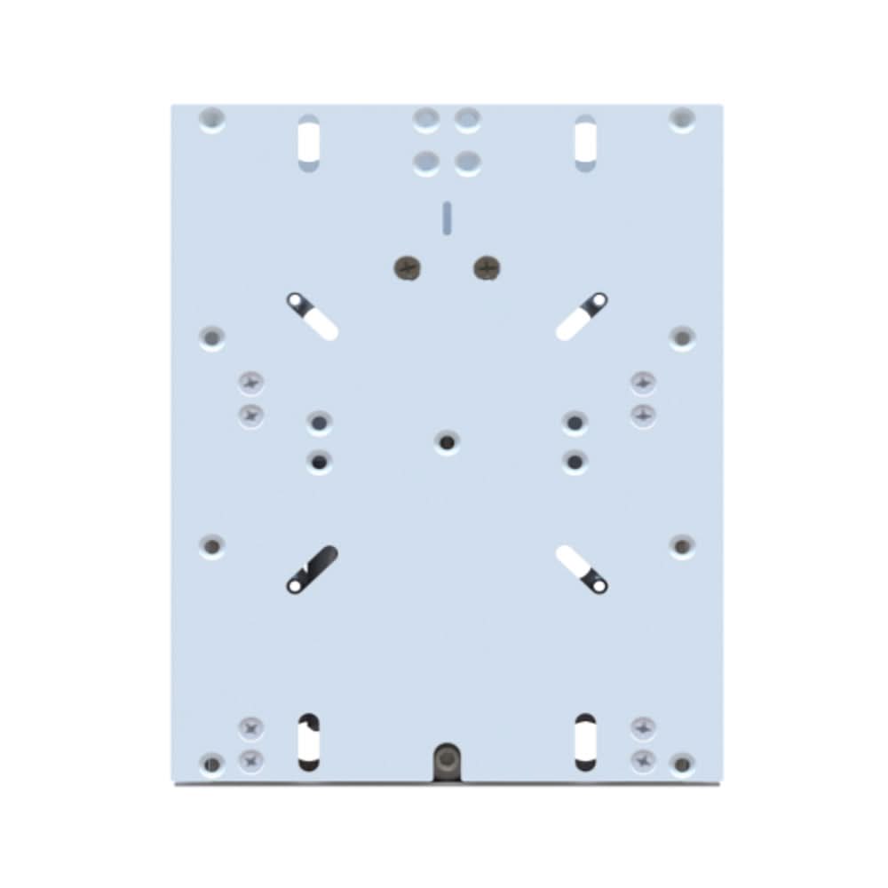 TACO 13-1/8" x 10" Electric Seat Slide - M20-1013E