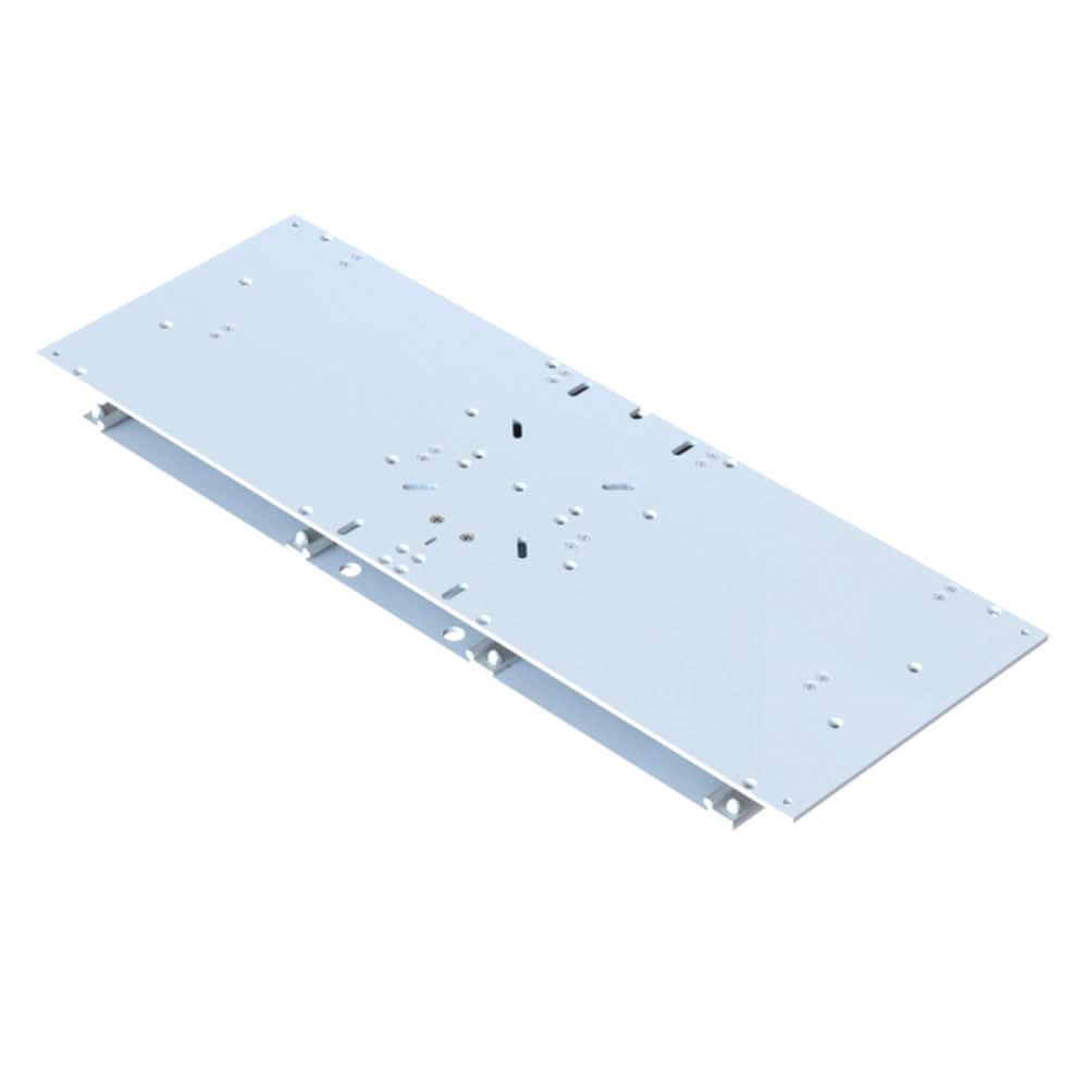 Boating Supplies/Miscellaneous Marine Hardware and Supplies