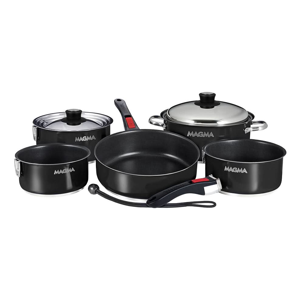 Boating Supplies/Miscellaneous Products