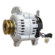 Boating Supplies/Alternators