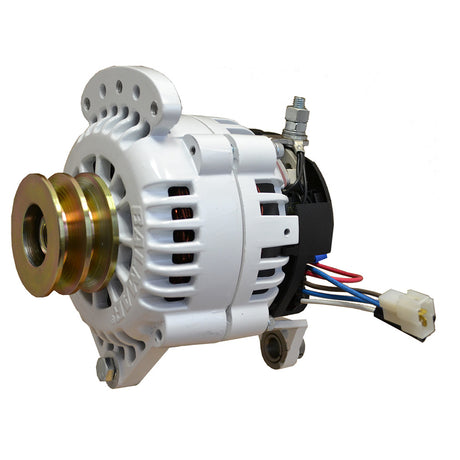 Boating Supplies/Alternators