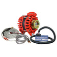 Boating Supplies/Alternators