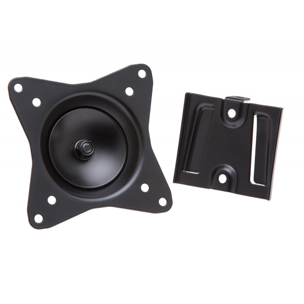 Majestic Tilt & Swivel Lockable LED TV Wall Mount Bracket - MJBKT100