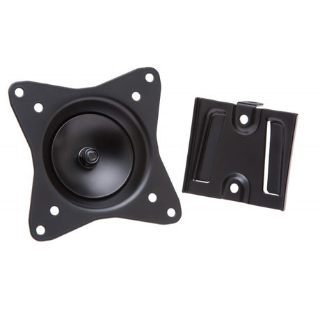 Majestic Tilt & Swivel Lockable LED TV Wall Mount Bracket - MJBKT100