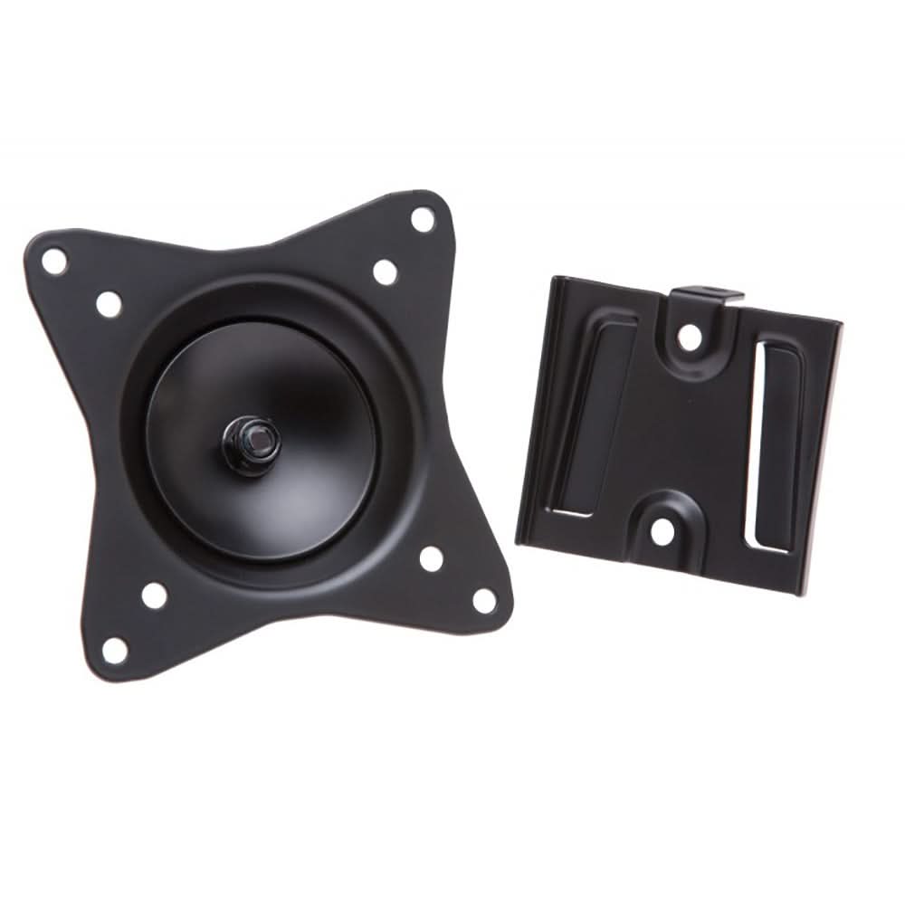 Majestic Tilt & Swivel Lockable LED TV Wall Mount Bracket - MJBKT100