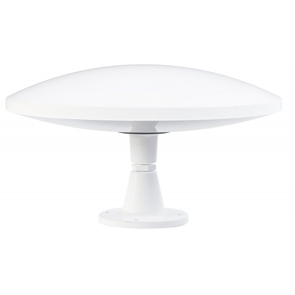 Marine Electronics/Entertainment Systems/Marine Audio & Video Accessories@Marine Electronics@Marine Electronics/Antennas & Mounts@Marine Electronics/Antennas & Mounts/TV & Satellite Antennas