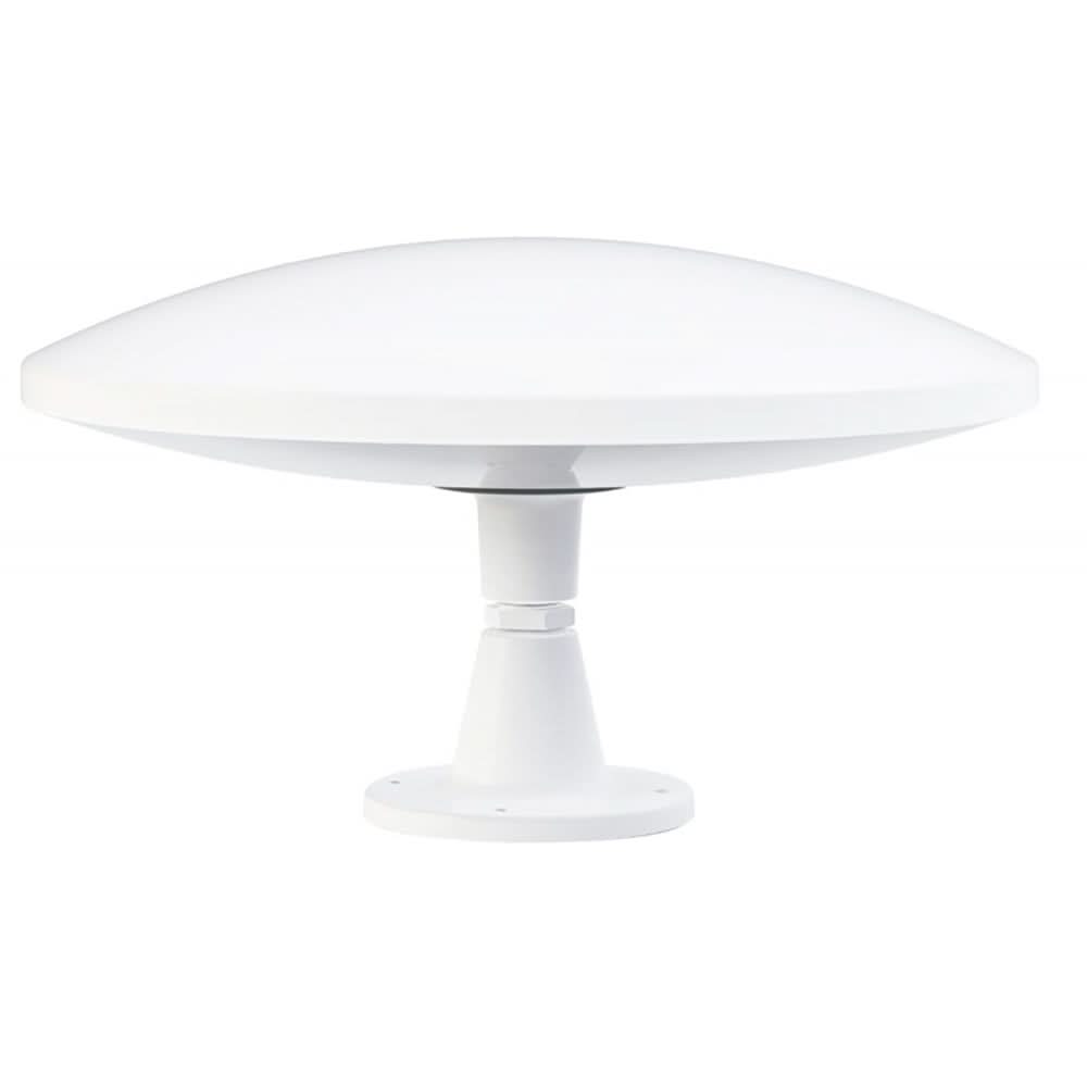 Marine Electronics/Entertainment Systems/Marine Audio & Video Accessories@Marine Electronics@Marine Electronics/Antennas & Mounts@Marine Electronics/Antennas & Mounts/TV & Satellite Antennas