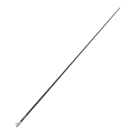 Boating Supplies/Miscellaneous Products