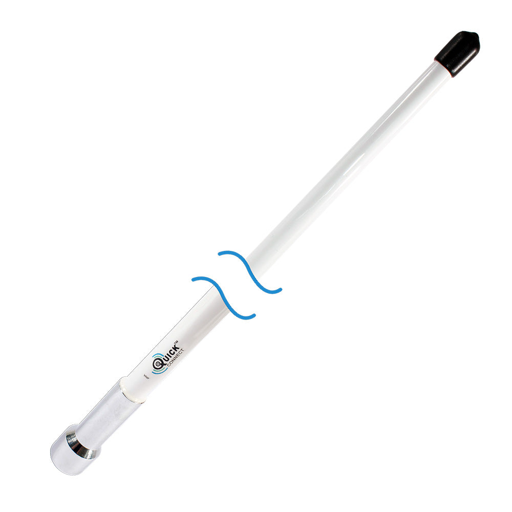 Boating Supplies/Miscellaneous Products