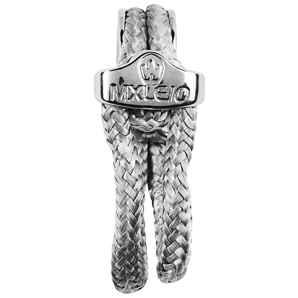 Wichard MXLEvo 10 - Soft Block - 10mm Rope Size - 13/32" - 21104