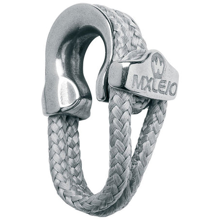 Wichard MXLEvo 10 - Soft Block - 10mm Rope Size - 13/32" - 21104