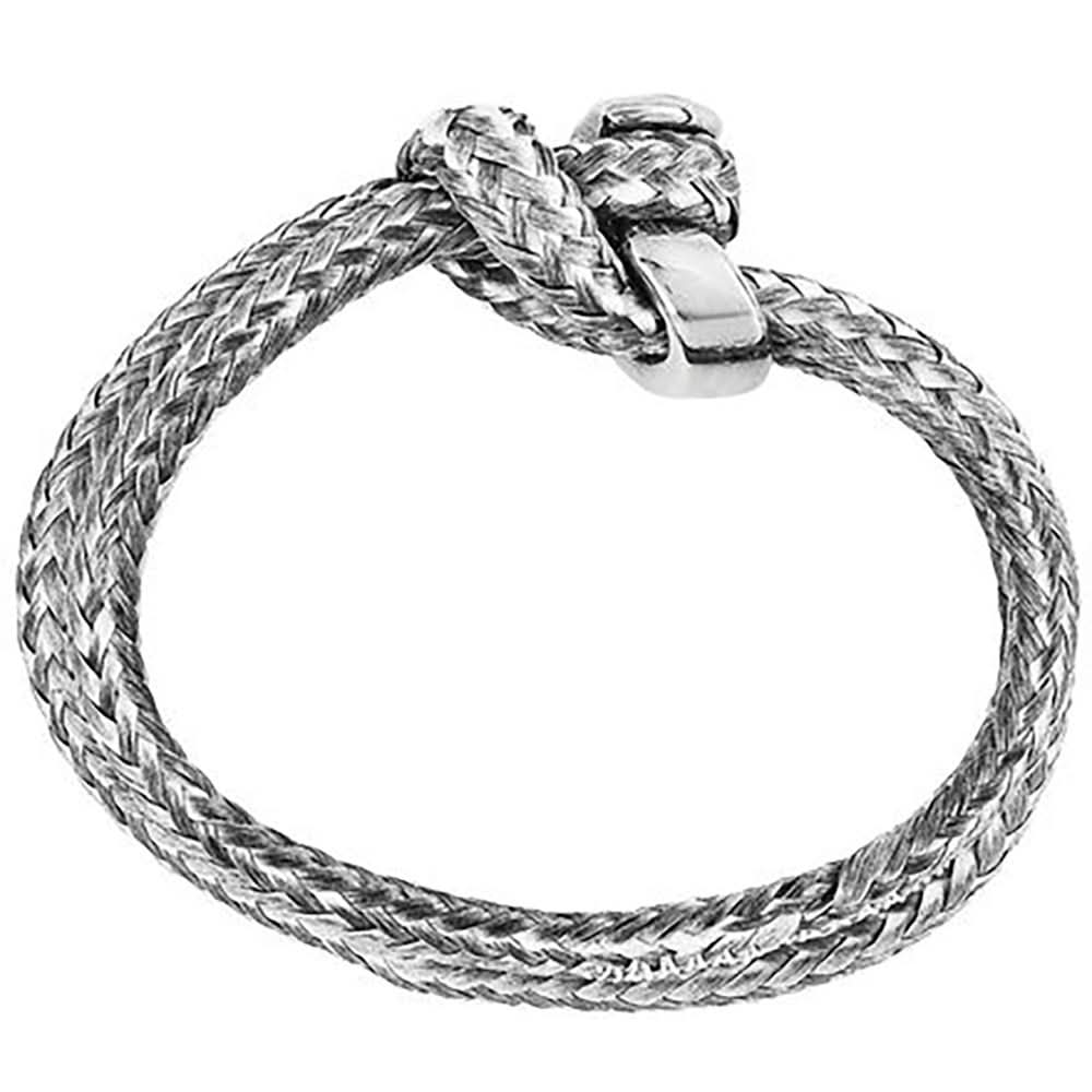 Wichard Softlink 3.0 Soft Shackle - 3mm Diameter - 1/8" - 70mm Length - 2-3/4" - 21223