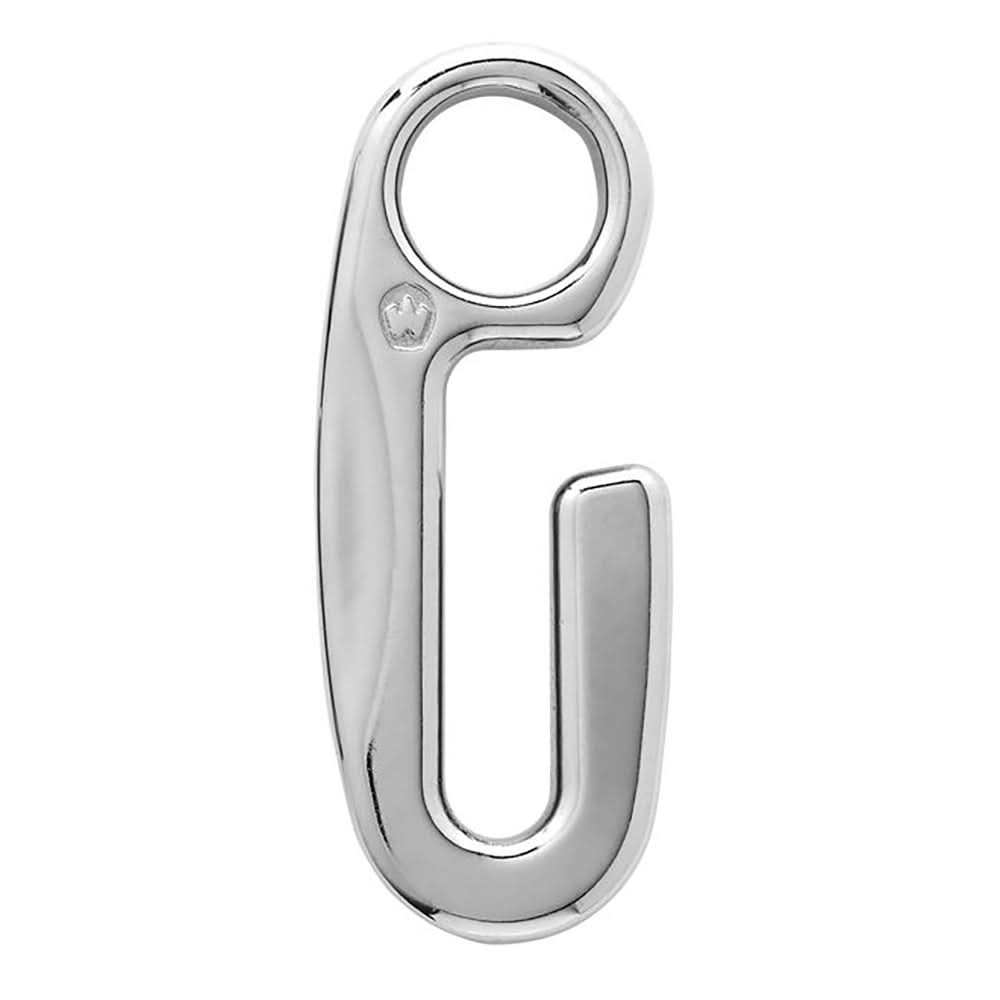 Wichard Chain Grip - For 12mm Chain - 15/32" - 125mm Length - 4-59/64" - 29966