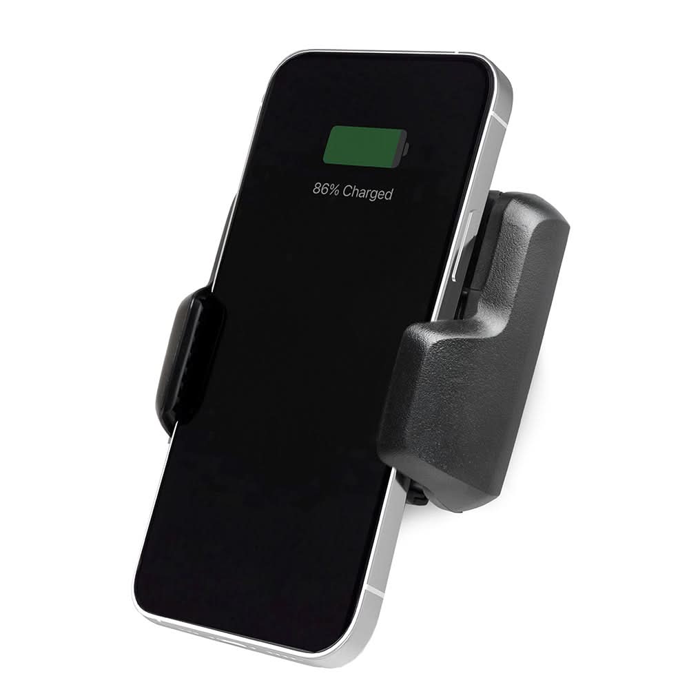 Scanstrut ROKK Wireless Nano 10W Waterproof 12/24V Charger - SC-CW-11F