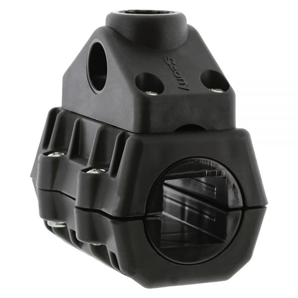 Scotty 320 Adaptable Rail Mount f/2" Rail - 320