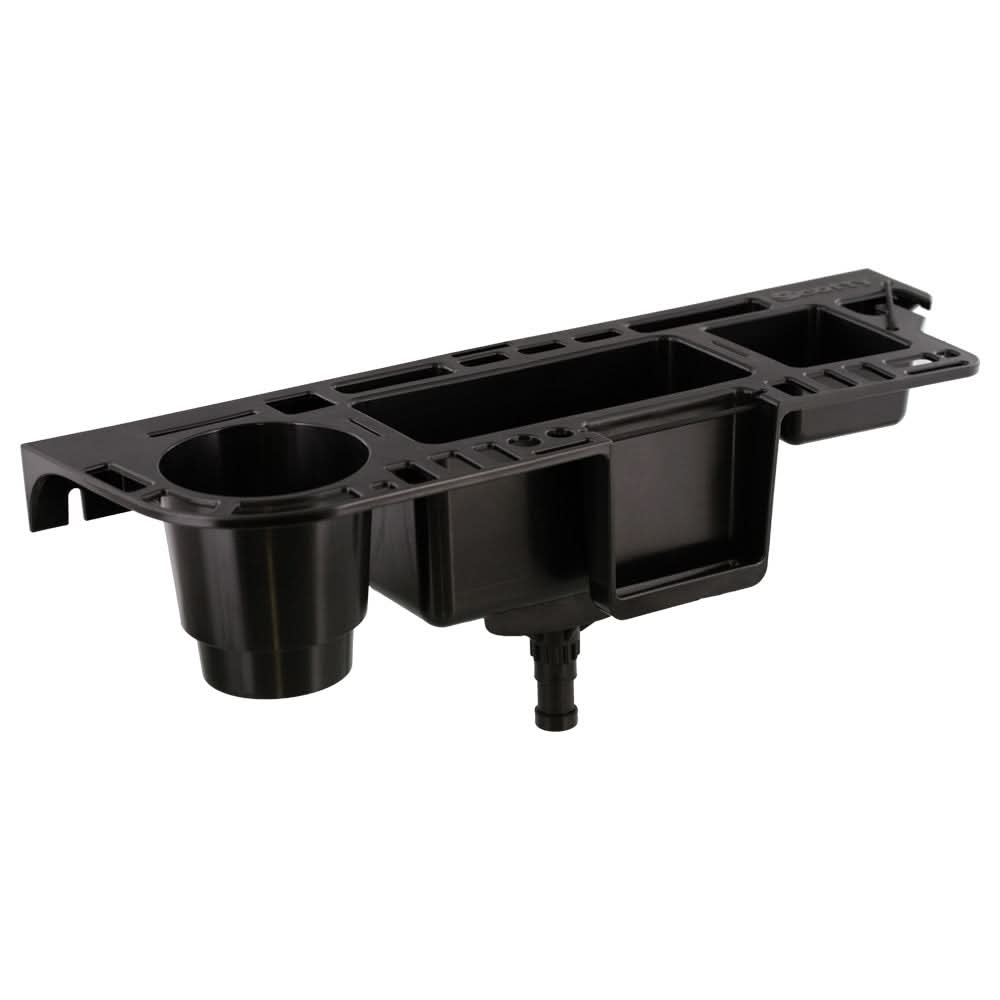 Scotty 452 Gear Caddy - 452