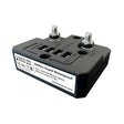 Samlex BGW-60 Waterproof Battery Guard - 60 Amps - BGW-60