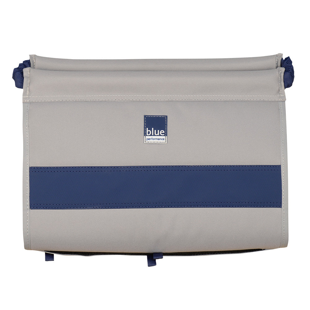 Blue Performance Bulkhead Sheet Bag - Medium - PC3460