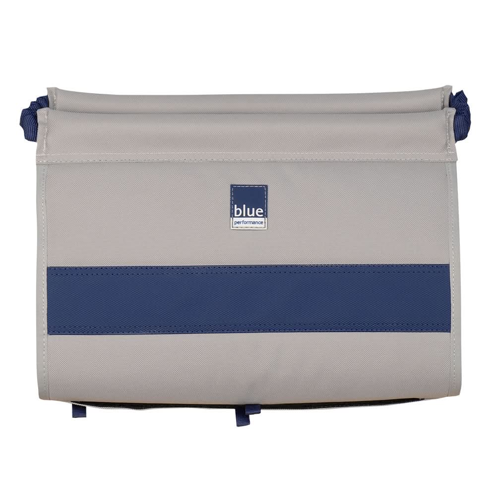 Blue Performance Bulkhead Sheet Bag - Medium - PC3460