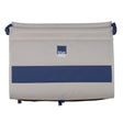 Blue Performance Bulkhead Sheet Bag - Large - PC3470