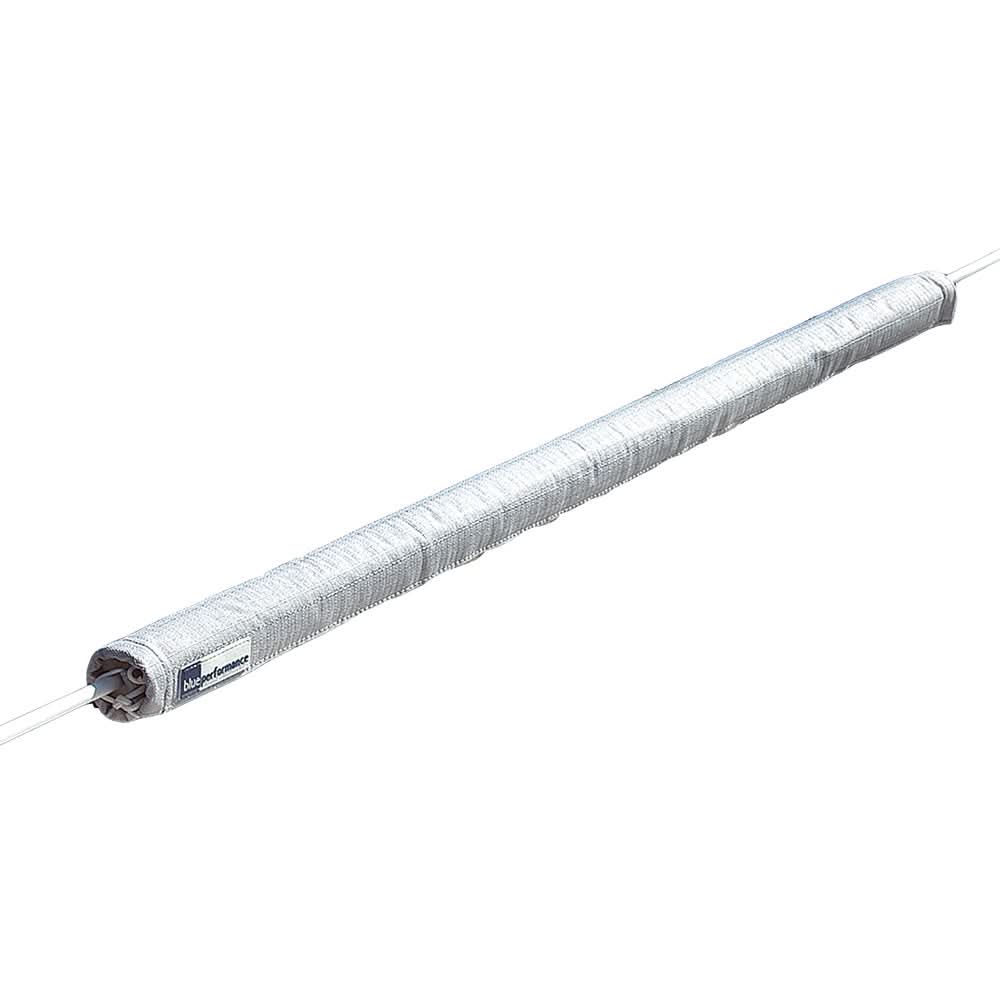 Blue Performance Sea Rail Cover - 2 Meters - PC867