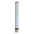 Digital Antenna 4G/5G LTE Omni-Directional MIMO Antenna - White - 1742-MW