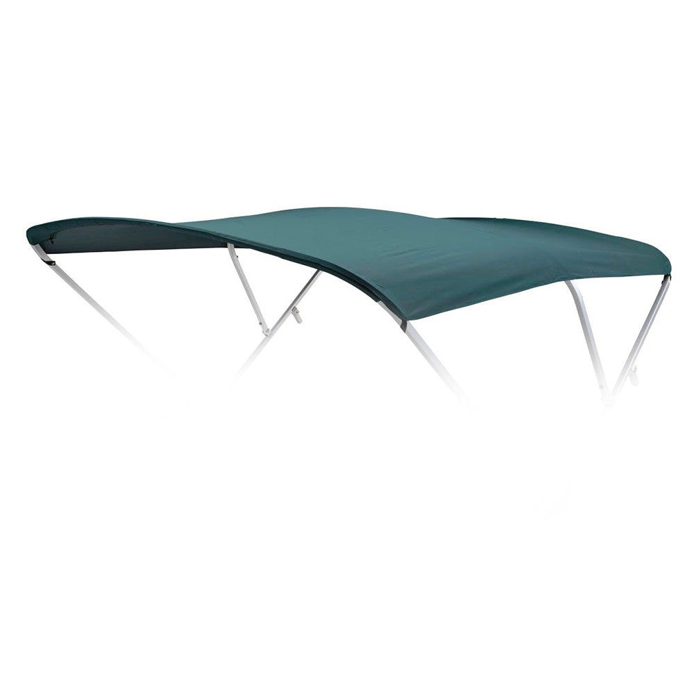 SureShade Power Bimini Replacement Canvas - Green - 2021014019