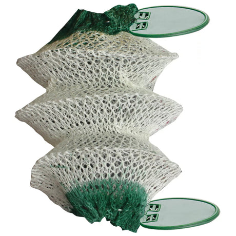 Coleman Insta-Clip 2 #95 Lantern Mantle - 2000026606