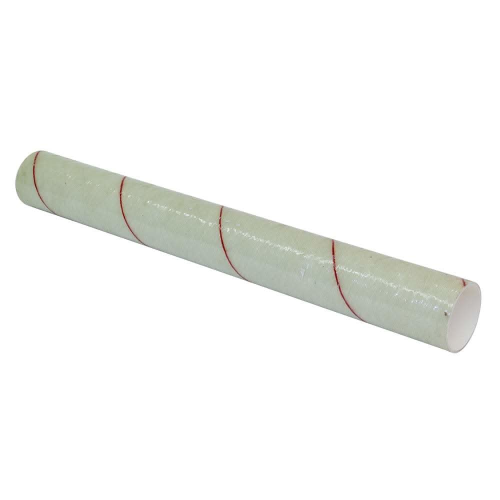 VETUS GRP Tunnel 150mm diameter 1500mm length fiberglass-reinforced polyester tube for bow thrusters