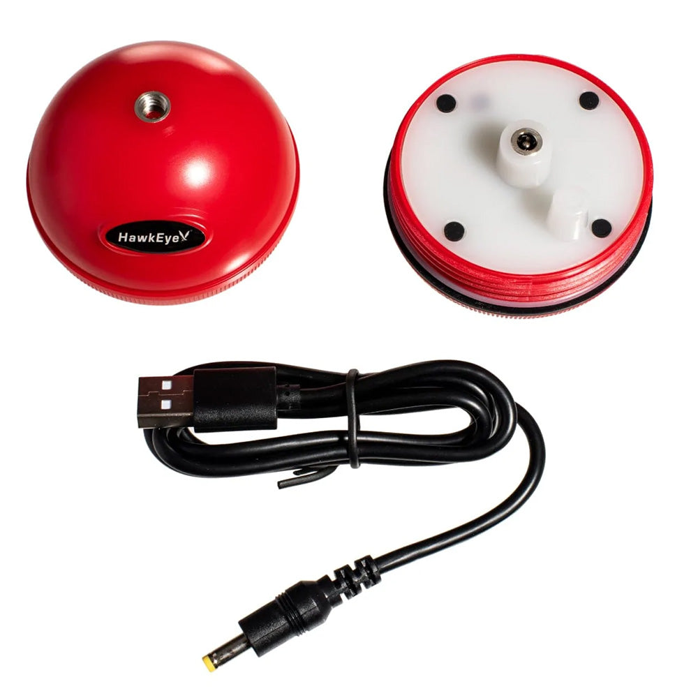 HawkEye FishPod? 5X Bluetooth Fishfinder - FP5X