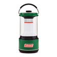 Coleman 600 Lumens LED Lantern w/BatteryGuard  - Green - 2000032712