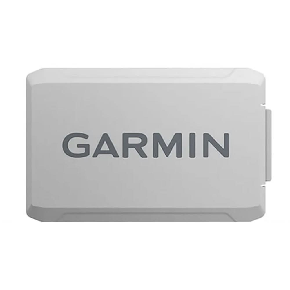 Garmin Protective Cover f/ECHOMAP UHD2 6sv - 010-13116-02