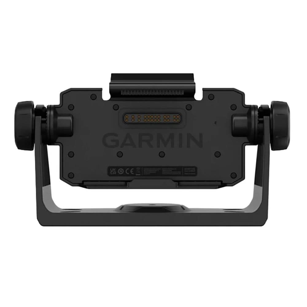 Garmin Bail Mount w/Quick Release Cradle f/ECHOMAP UHD2 6sv - 010-13115-10
