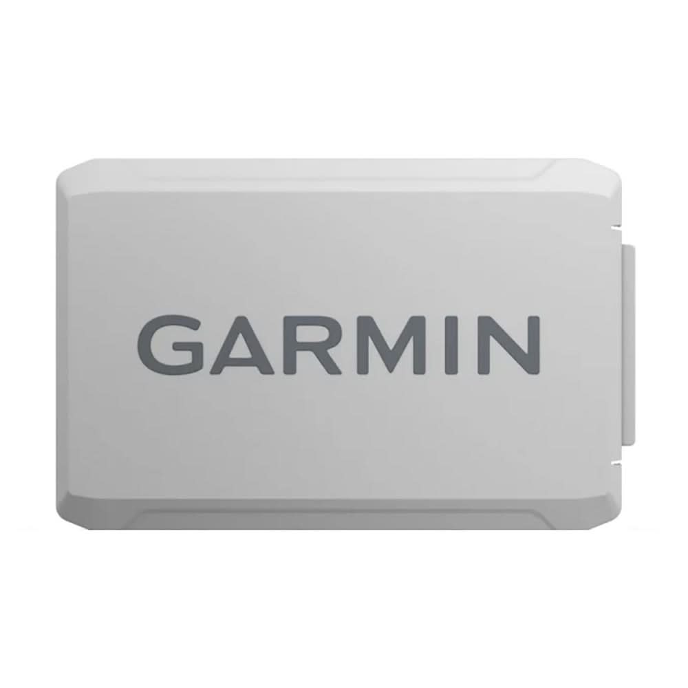 Garmin Protective Cover f/ECHOMAP UHD2 7sv - 010-13116-03