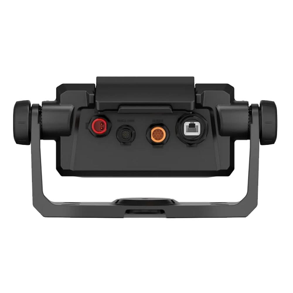 Garmin Bail Mount w/Quick Release Cradle f/ECHOMAP UHD2 7sv - 010-13115-11
