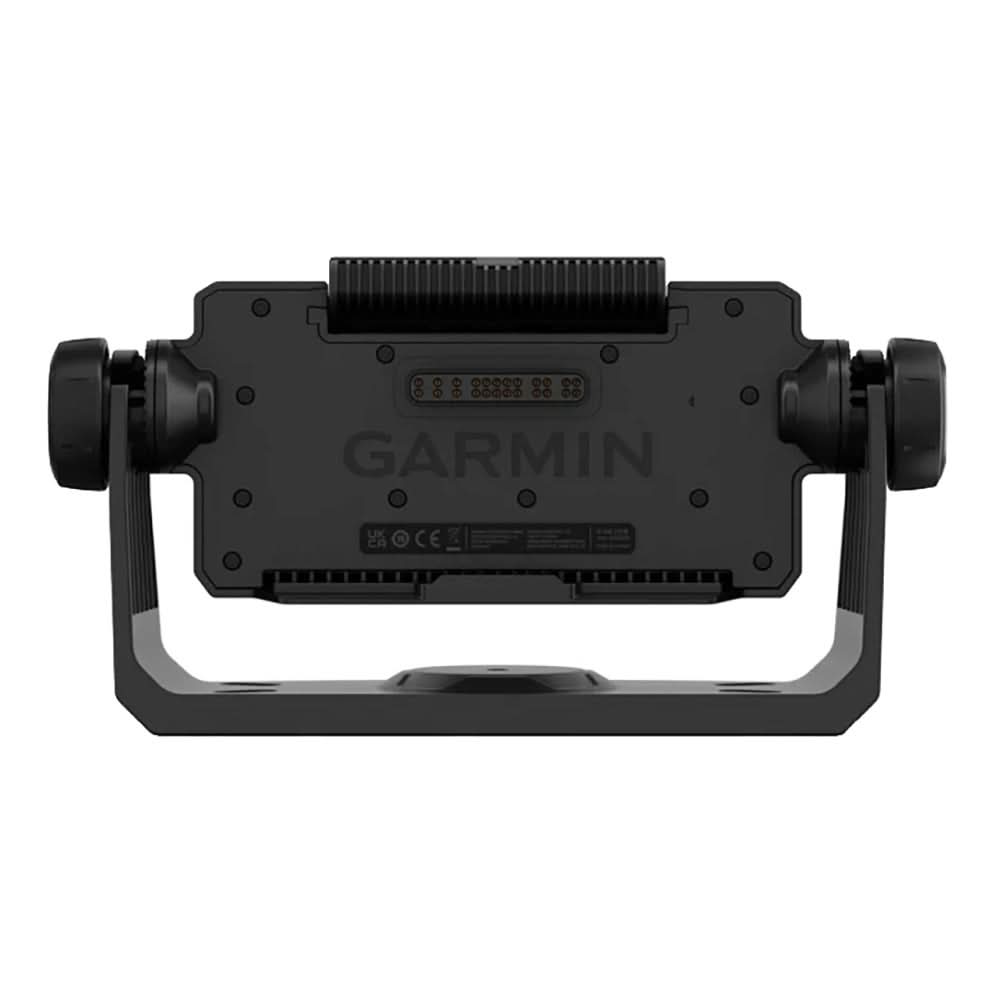 Garmin Bail Mount w/Quick Release Cradle f/ECHOMAP UHD2 7sv - 010-13115-11