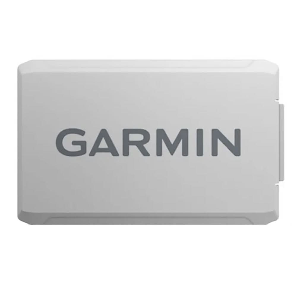 Garmin Protective Cover f/ECHOMAP UHD2 9sv - 010-13116-04