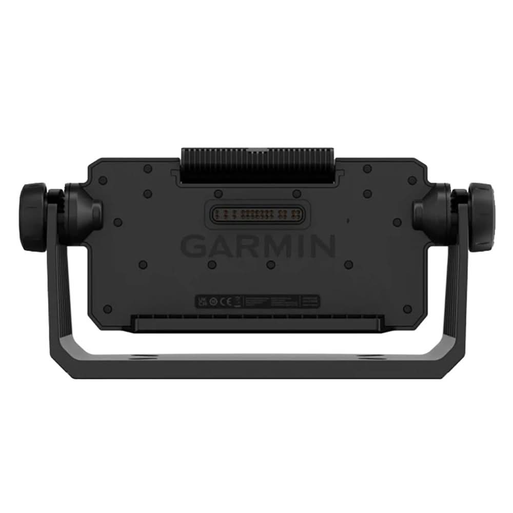Garmin Bail Mount w/Quick Release Cradle f/ECHOMAP UHD2 9sv - 010-13115-12
