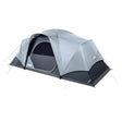 Coleman Skydome  XL 8-Person Camping Tent w/LED Lighting - 2155785