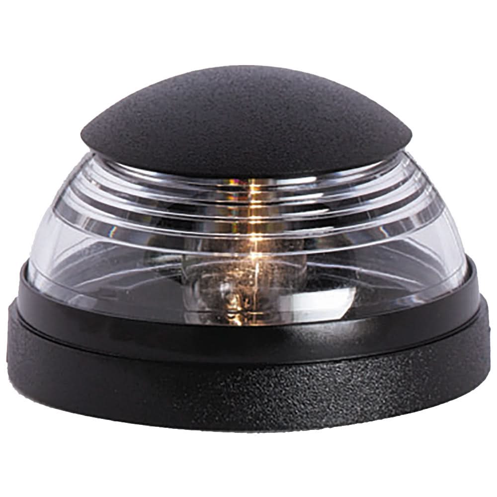 Attwood All-Round Deck Mount Light - 5940-7