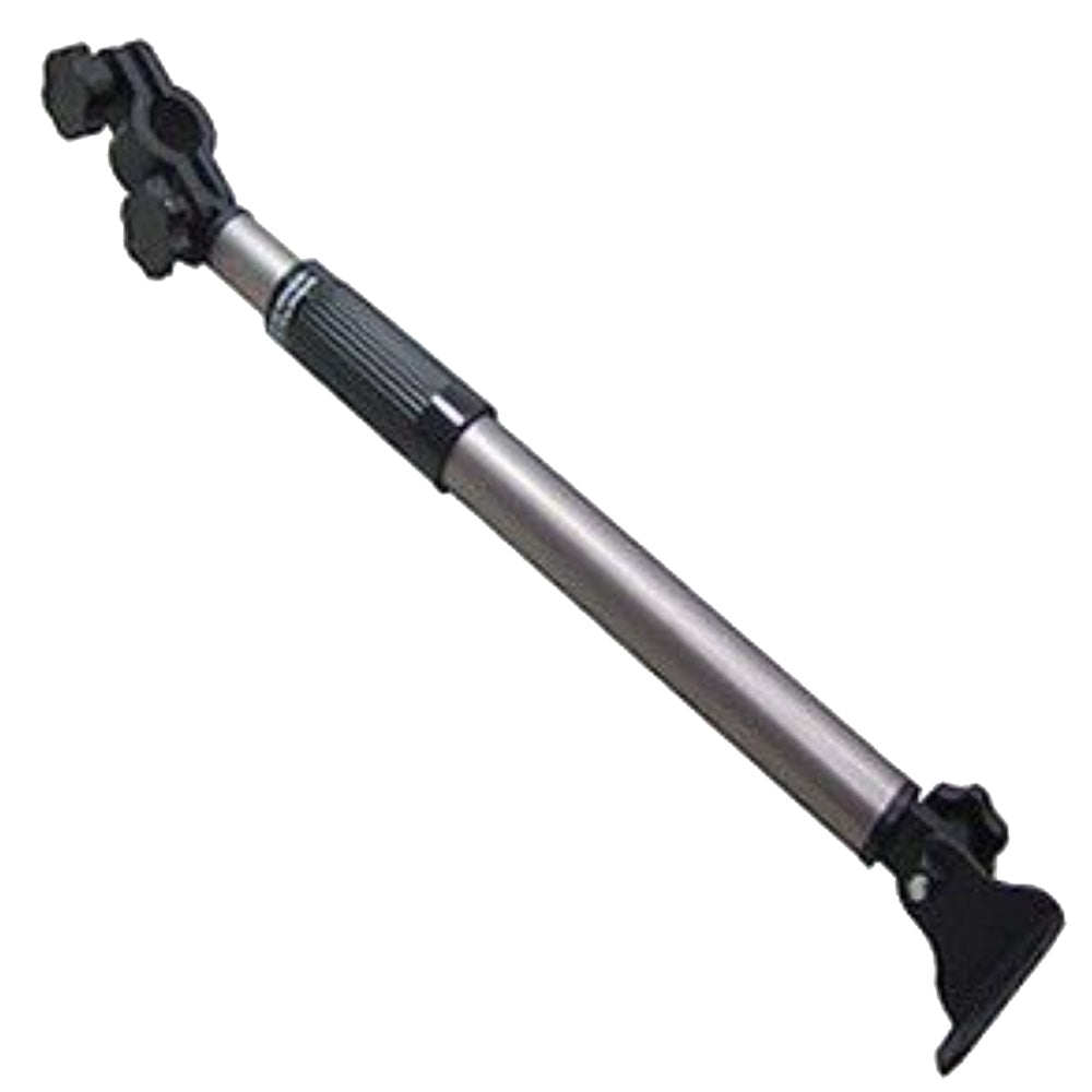 Bracketron 30mm Telescoping Support Brace - LTM-SA-102