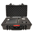 Intellian S6HD TVRO Spares Kit - S6HD-KIT