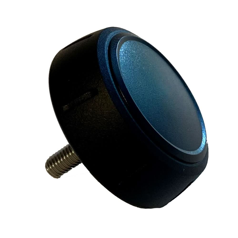 Garmin Replacement Knob - S00-01140-00